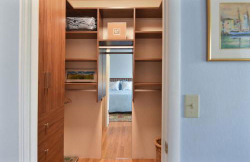 Downtown Splendor - Foto 28