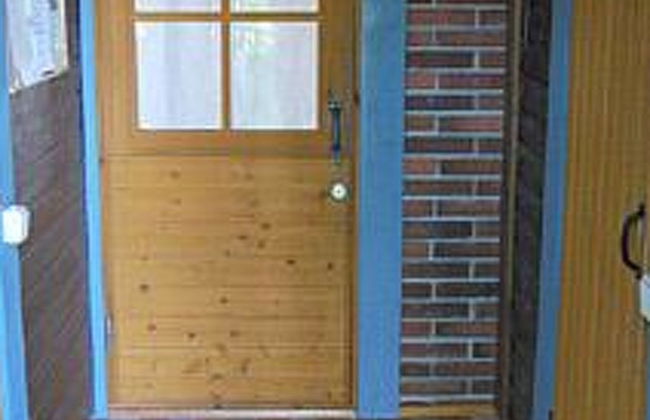 Koivuranta - Foto 16