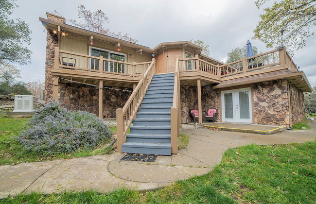 Sonora Splendor Stately 3 BDR on Secluded Lot! - Foto 35