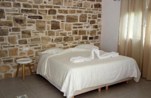 Antonios 1 - Photo 19