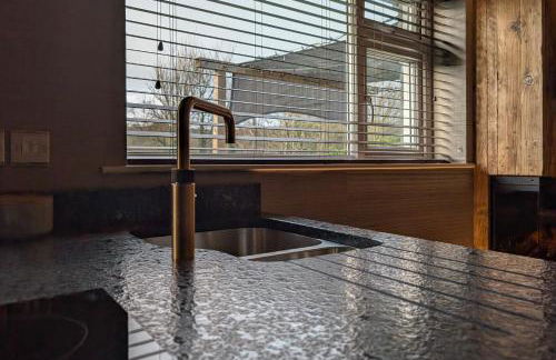 Scar View - Getaway for Two - Ridgestone - Foto 33