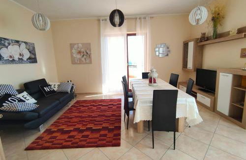 Bella Vista - Belvedere - Foto 9