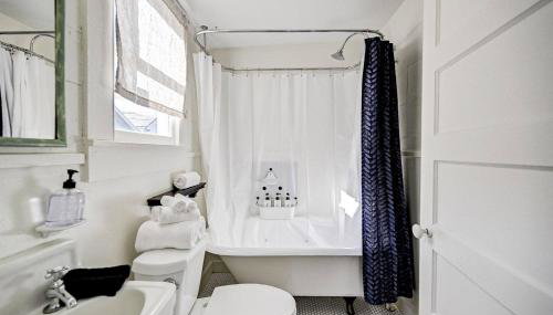 The Happy Hut - Foto 3, Other