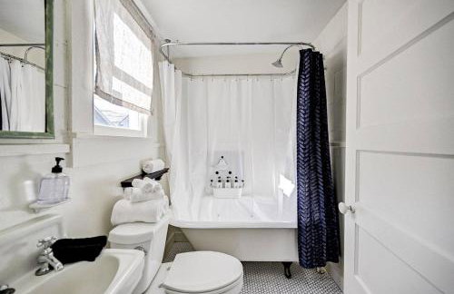 The Happy Hut - Foto 3