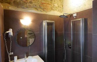 La Cerreta - Terme di Sassetta - Foto 95