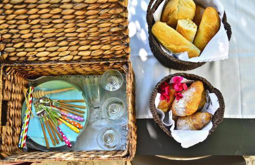 Villa Pauletta - Photo 59