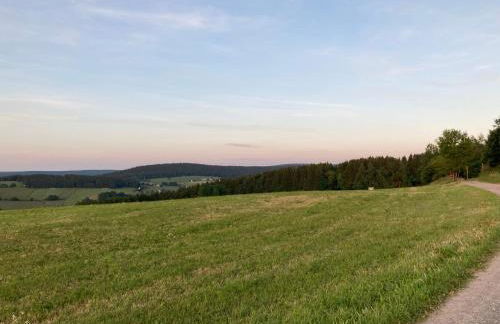 Kleines Haus am Waldrand, Haustiere auf Nachfrage - Foto 31