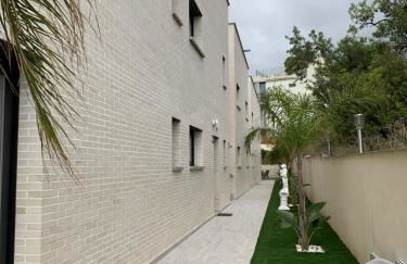 Apartamentos Rosa de Abril - Foto 59