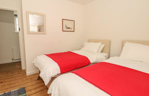 Marles Farmhouse - Foto 29