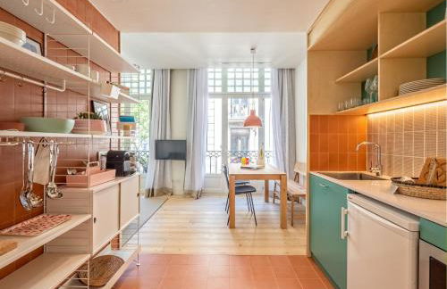 Gòtic by The 5ve Soul - Photo 13