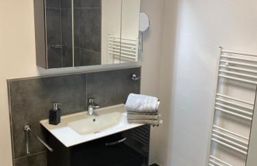 Ferienhof Elbaue - Foto 18