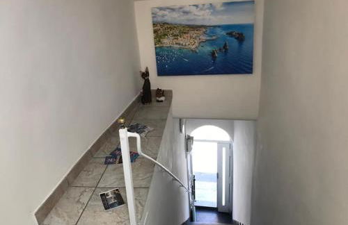 Casa Sicilia Bedda - Foto 21