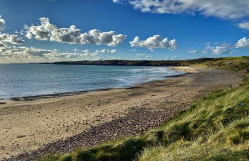 Tower Cottage - Foto 38