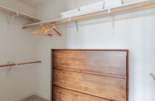 Blueground Milpitas pool nr Great Mall SFO-2071 - Foto 21