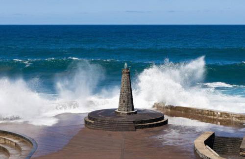 Salitre - Armonía Park, Bajamar - Foto 26