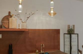 Spakoje - Ihre Wellness-Auszeit in der Pfalz mit privatem Whirlpool und Sauna - Foto 8