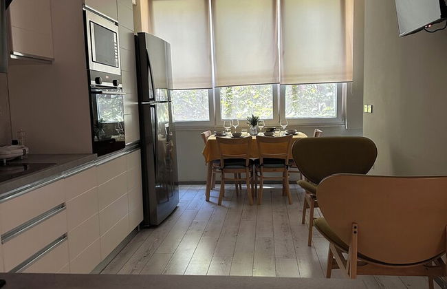 KLT Blloku Center - Foto 46