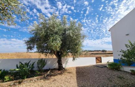 Montadinho Houses - Foto 31