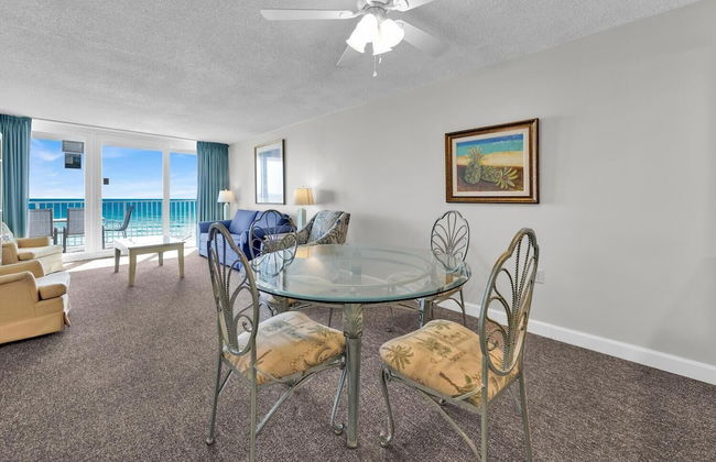 Dunes of Panama 1802e - Foto 29