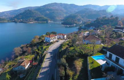 Casa Bela Vista by Gerês Casas - Foto 2