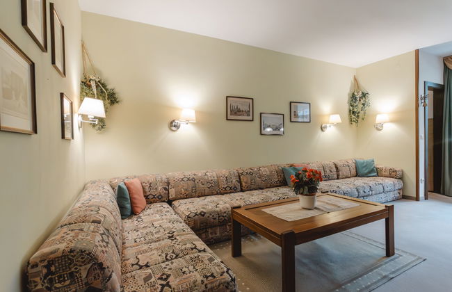 Sun & Mountain View - Foto 9