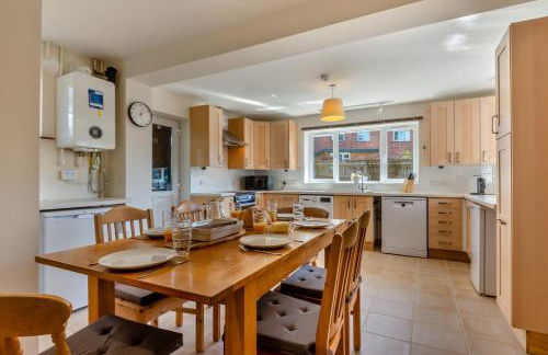 3 Bed in Brockenhurst oc-l30942 - Foto 9