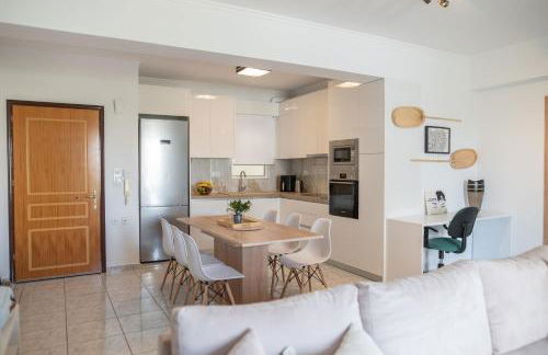 Island Memories Apartment - Foto 16