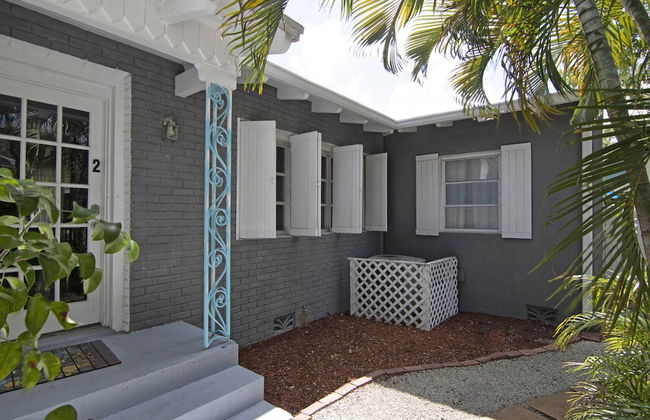 Tarpon River Getaway - Foto 27