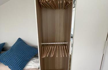 London Studio Stays - Foto 58