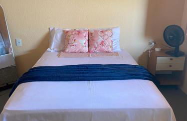 Casabeijaflorpontal - Foto 14