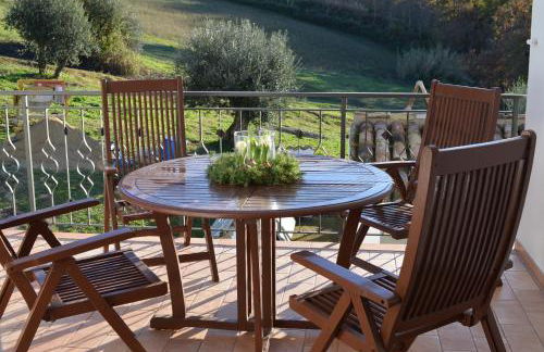 Casa Martin , 4 bedroom villa - Foto 14