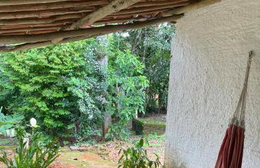 Sítio na Serra de Mulungu - Foto 30