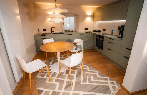 Refugium 1744 - Foto 19