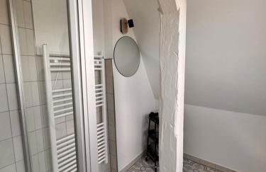 WiesenMeer - Foto 20