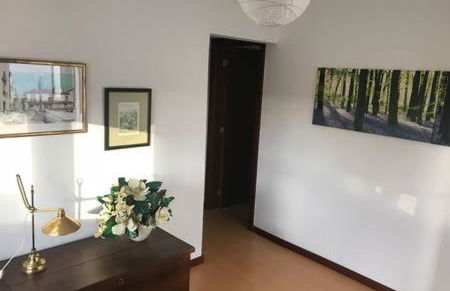 Casa da Avó Tita - Photo 9