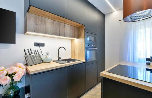 Cozy Home In Kalnik With Sauna - Foto 30