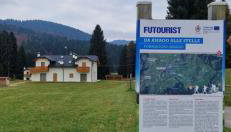 CASA DELLE STELLE Dimora ORSA MAGGIORE - Foto 5