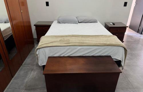 Prédio Green Hall - Photo 8