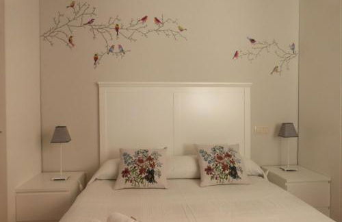 Apartamentos Noluna - Foto 30