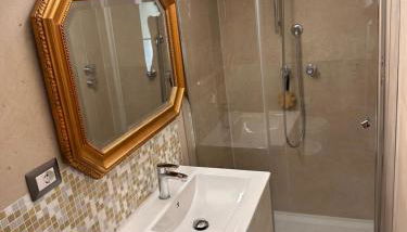 PARIOLI LUXURY SUITe II - Foto 5