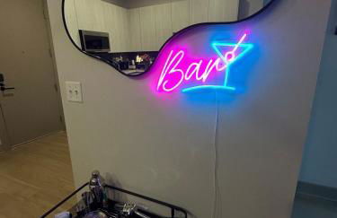 Giaviana's - Foto 11