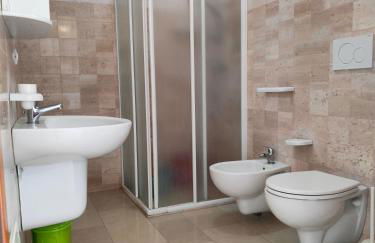 Quadrilocale Dafne 2 in centro vista mare Salento Ugento - Foto 27