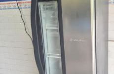 Casa grande maravilhosa e aconchegante, 5 quartos - Foto 44