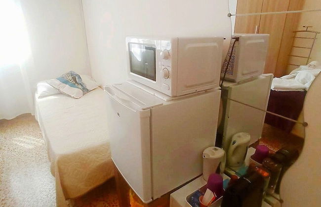 Affittacamere Luce - Foto 23