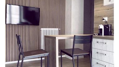 Suite gargano 10 - Foto 4