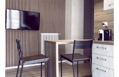 Suite gargano 10 - Foto 4