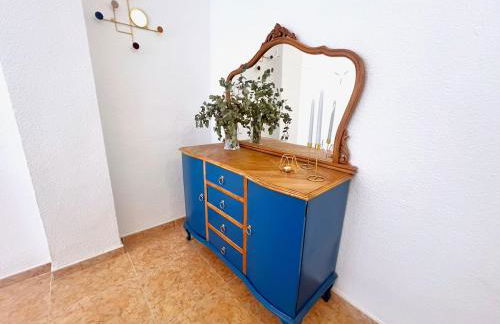 Evans Realty BK 3 habitaciones dobles - Photo 12