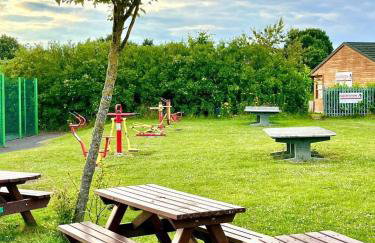 Durham 3-Beds Sleeps 5 - Close to Uni & Centre - Foto 20