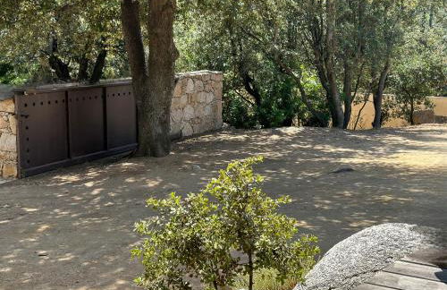 Domaine Villas Celia - Foto 71