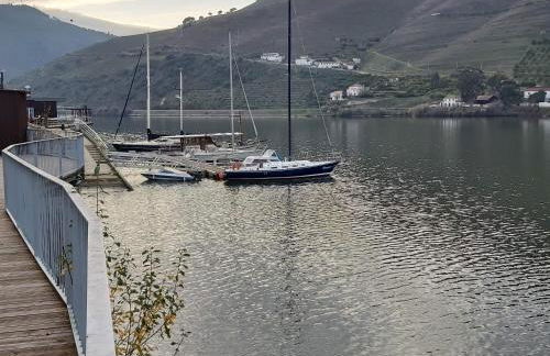 Casa da Padaria - Foto 6